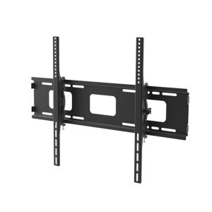 EZ 벽걸이 대형 TV 거치대 브라켓 선반 150Kg/100인치이상 (T... 개봉기 | 실사용 후기 - 상품 이미지 3