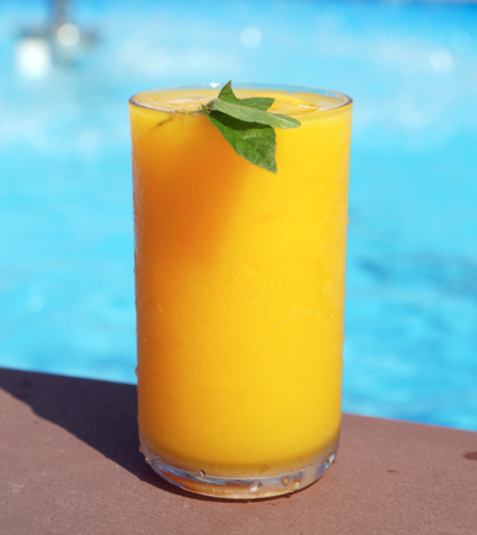 트라이탄 일자컵 하이볼잔 깨지지않는 카페 플라스틱컵 로고인쇄 제작 일자형 365ml( 12oz)