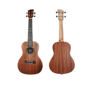 영창 우쿨렐레 KMS200C 콘서트형 입문용 초등 학교 준비물 실사용 후기 | 효과 있을까? - 상품 이미지 2