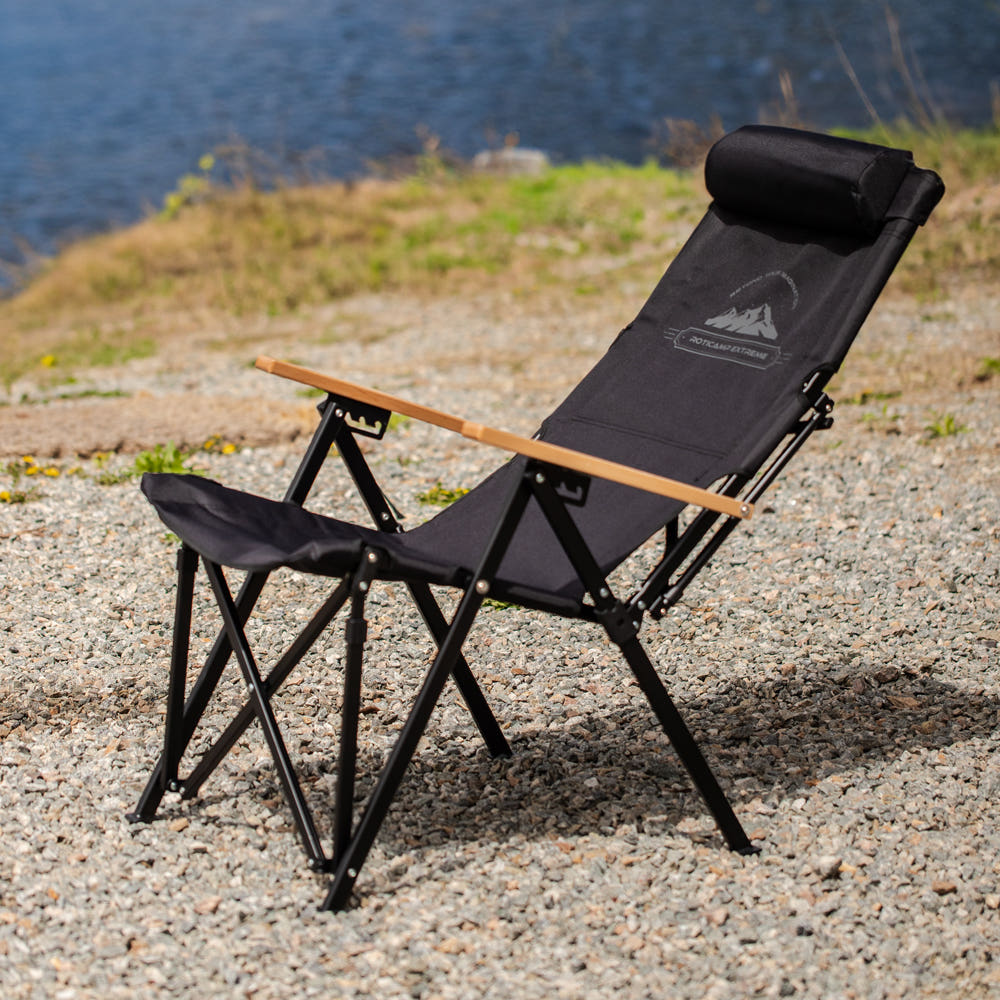 3. 로티캠프 캠핑 ..