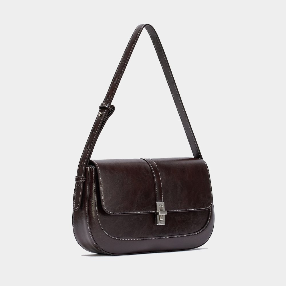 Atelier Classic · Baguette M - 상품 이미지