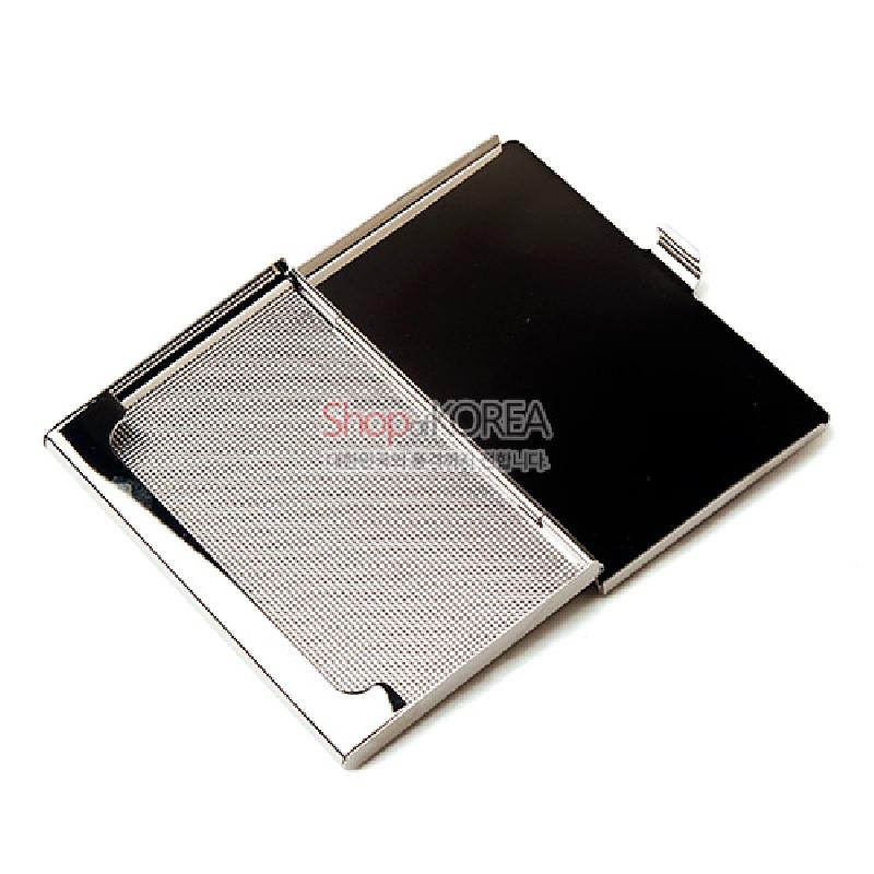 자개 명함케이스 나전칠기 외국인친구선물 바이어선물