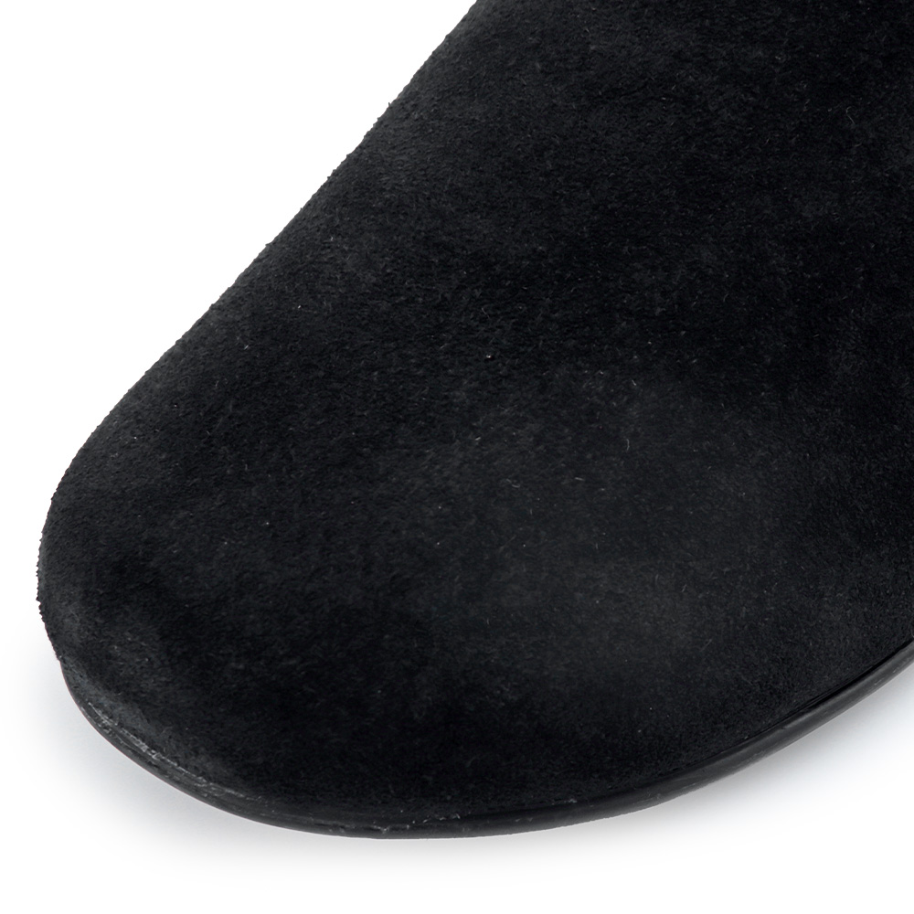 핏플랍 크리시 시어링 털 어그 슬리퍼 실내화