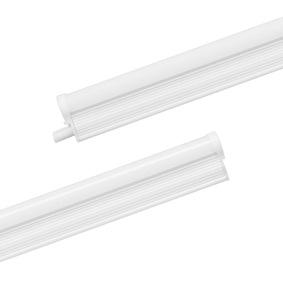 LED T5 간접조명 A타입 300 : 서울전기조명