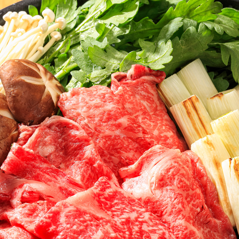 농협 안심 한우 선물 세트 1등급 소고기 등심 채끝 명절 설