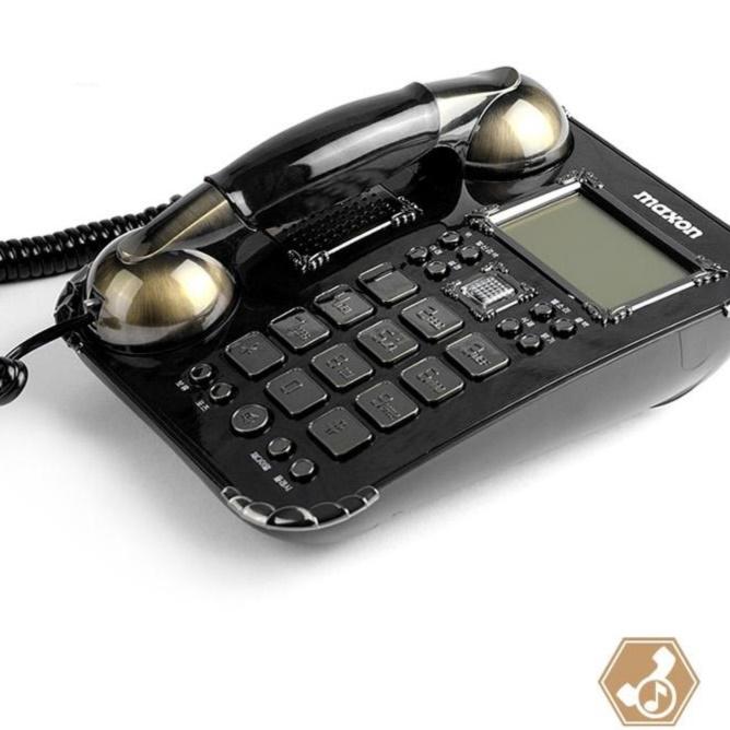 가정집 전화 매장 전화기 매장용 영업용 업소용 전화기 가게 전화기 개봉기 | 실사용 후기 - 대표 이미지