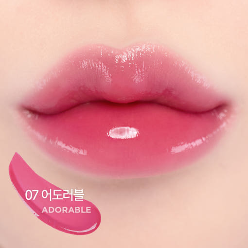 thumbnail-7
