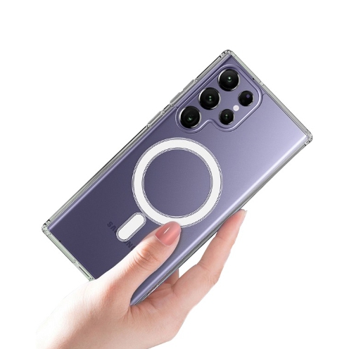 갤럭시 s24 맥세이프 케이스 - 상세 이미지 2