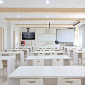 천정 모니터 TV 천장형 브라켓 15Kg까지 1/1.5/2m 개봉기 | 실사용 후기 - 상품 이미지 2