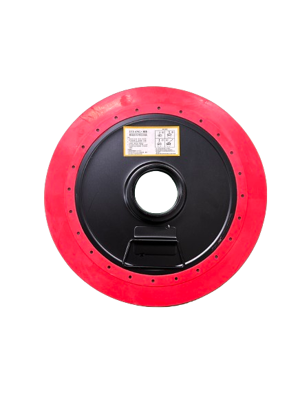 신형 구리스 흡입판 충전 말통 흡착판 충전판 고급형 흡입판