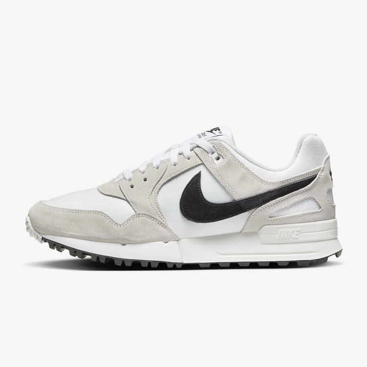 나이키 에어 페가수스 `89 G 골프화 FJ2245-101 : MUHAN SPORTS