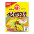 오뚜기 즉석애호박된장국 즉석국 18g 2개 맛있게 먹은 솔직 후기 썸네일