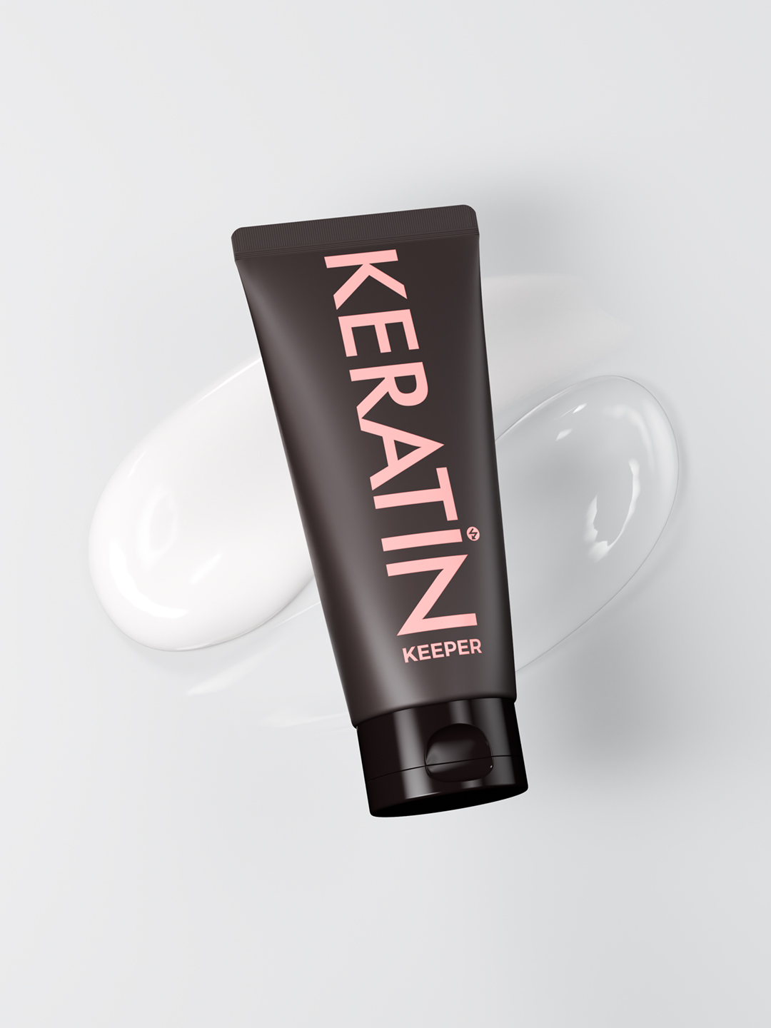 이희 케라틴키퍼 120ml 이미지 2