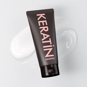 이희 케라틴키퍼 120ml 솔직 후기 | 피부 타입별 분석 - 상품 이미지 2