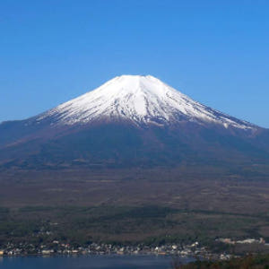 일본 후지산 & 하코네 일일 투어 (도쿄 출발 / 아시노호 크루즈 & 코... 솔직 후기 | 실사용자 리뷰 분석 - 상품 이미지 1