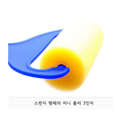 thumbnail-3