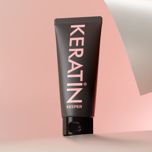 이희 케라틴키퍼 120ml 솔직 후기 | 피부 타입별 분석 - 상품 이미지 1