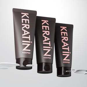 이희 케라틴키퍼 120ml 솔직 후기 | 피부 타입별 분석 - 상품 이미지 4