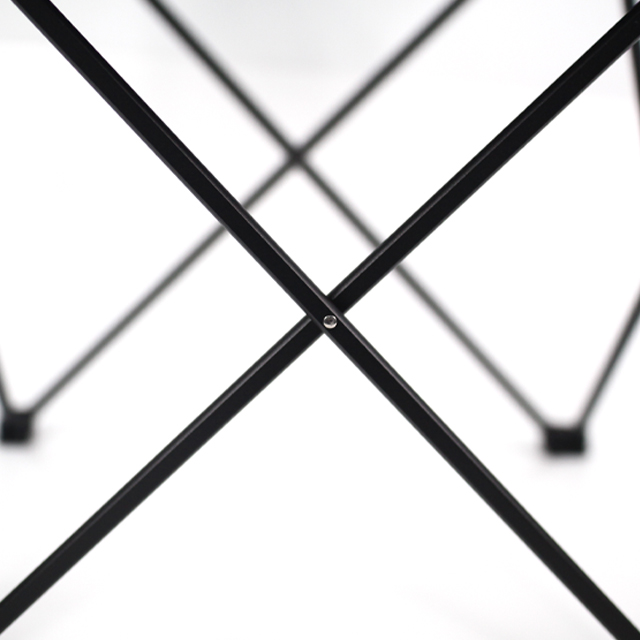 KOOLMAN 쿨맨 캠핑 테이블 알루미늄 경량 접이식 피크닉 ver2 XL, 올리브그린