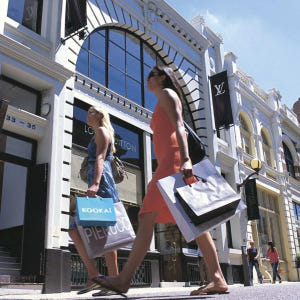 호주 퍼스 가이드와 함께 시내 산책 일본식 투어 솔직 후기 | 실사용자 리뷰 분석 - 상품 이미지 3