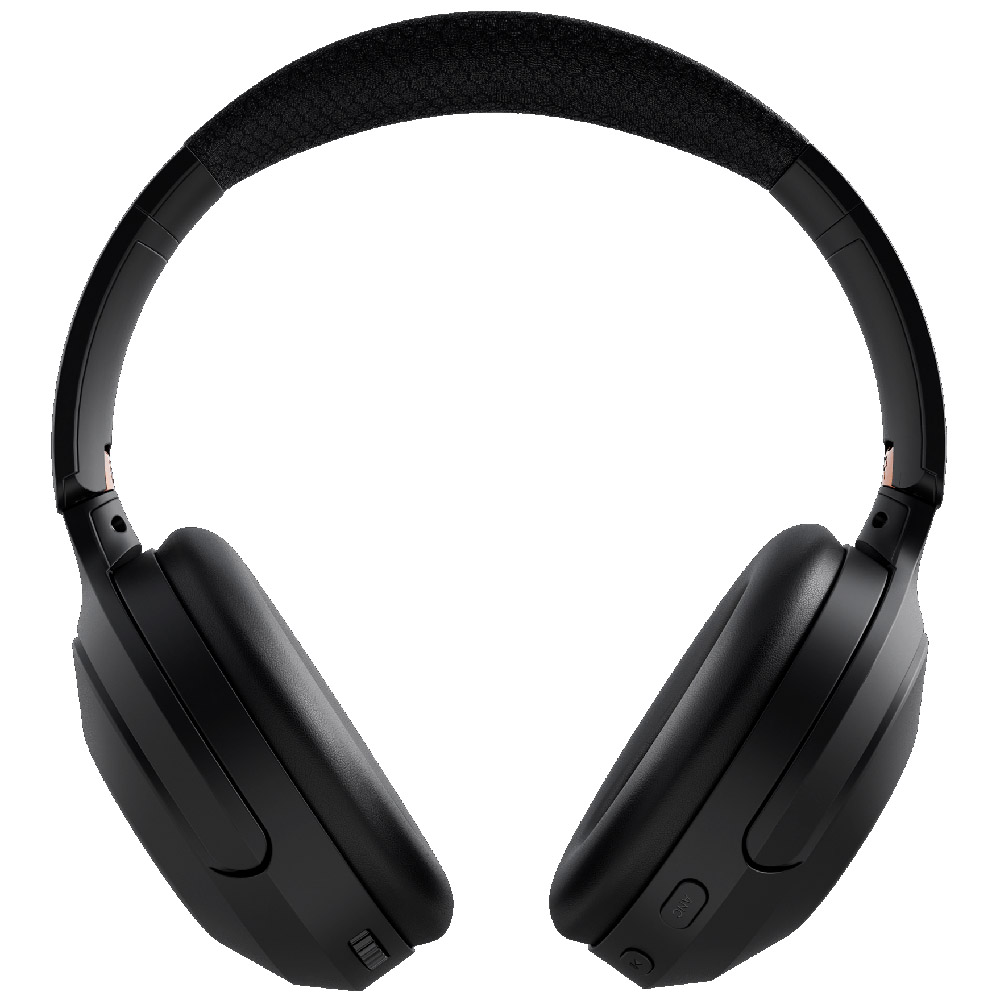 Creative ZEN HYBRID PRO CLASSIC LC3+ - 상세 이미지 5