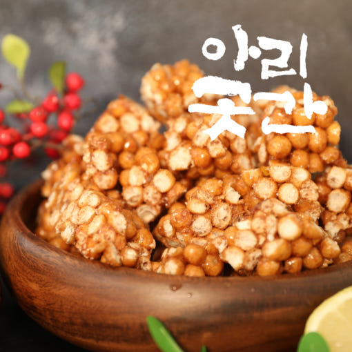 thumbnail-4