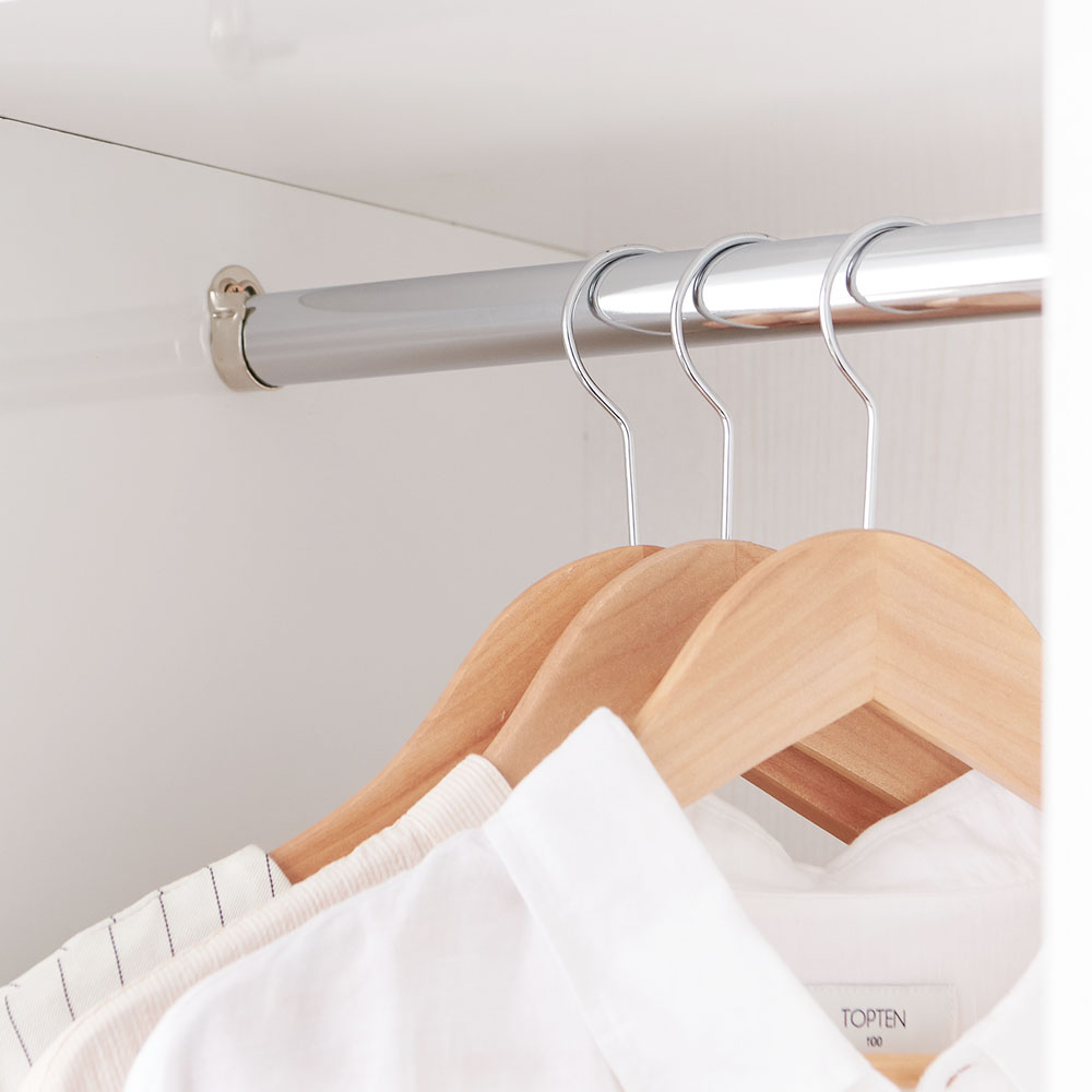 쥬얼 틈새수납장 얇은 가방진열장 베란다 슬림 폭좁은 전신거울