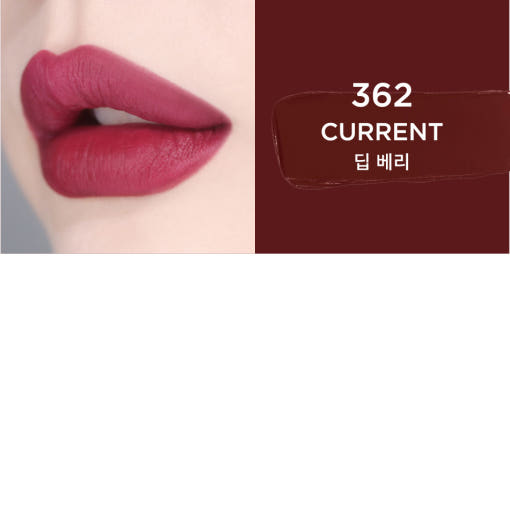 thumbnail-9