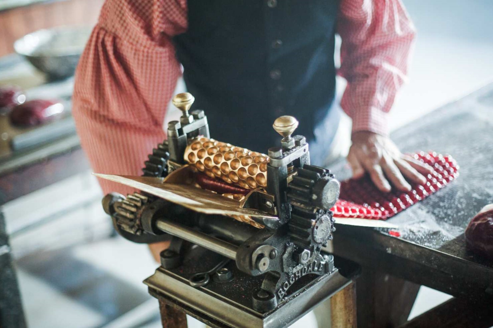 호주 멜버른 소버린힐 티켓 이미지 2