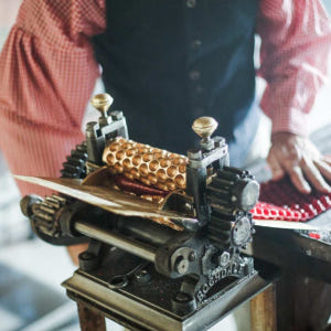 호주 멜버른 소버린힐 티켓 솔직 후기 | 실사용자 리뷰 분석 - 상품 이미지 2