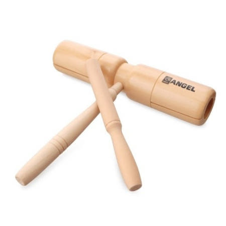 [엔젤] 우드블럭 ARW / 75971