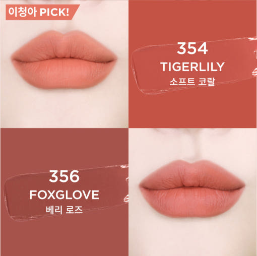 thumbnail-7