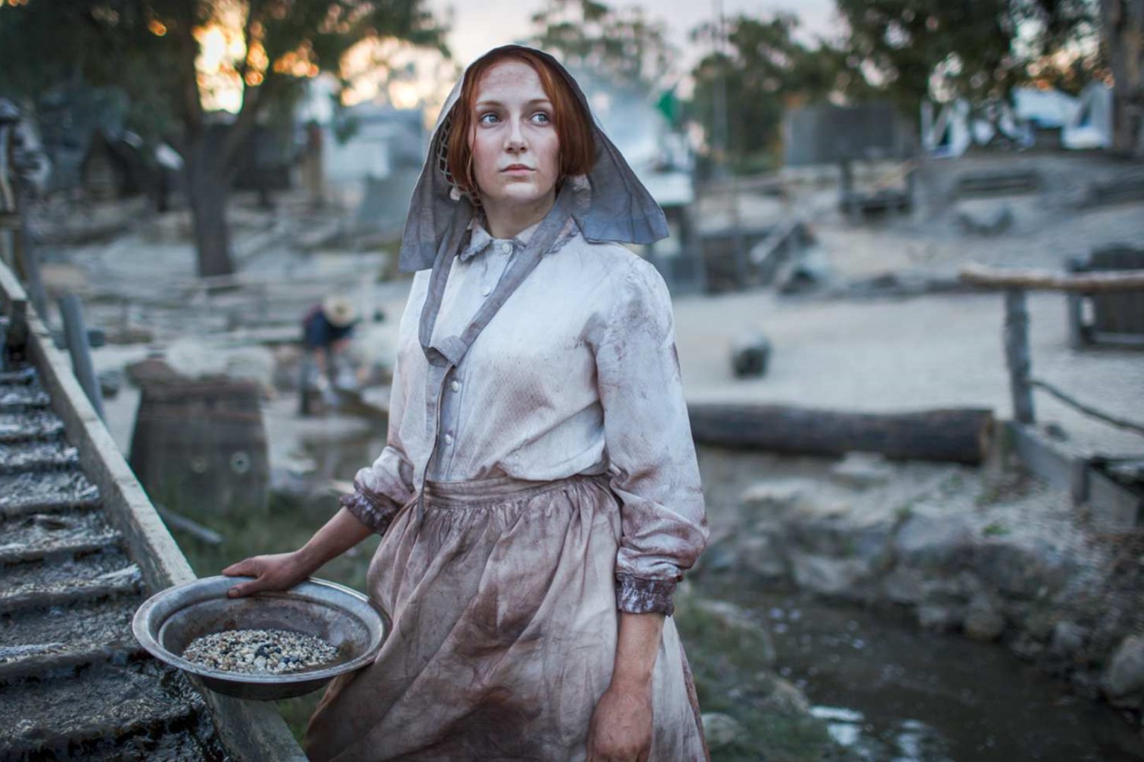 호주 멜버른 소버린힐 티켓 이미지 3