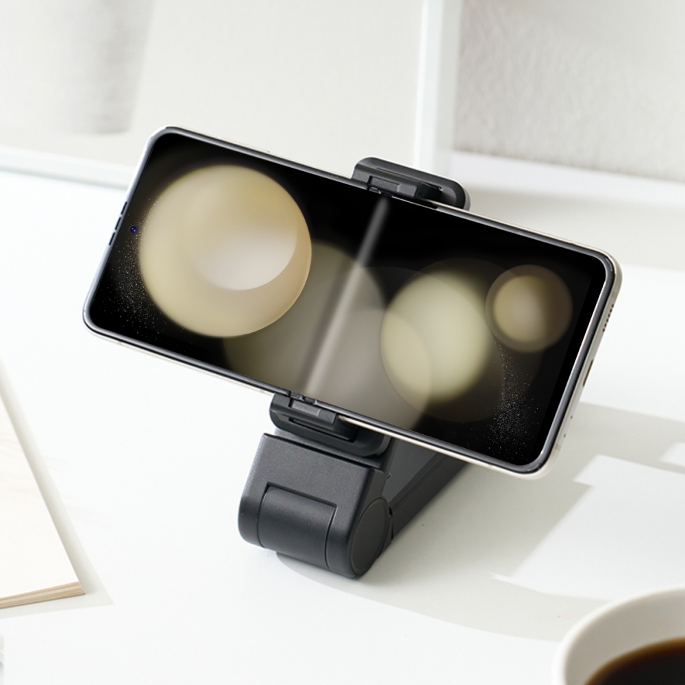 비행기 거치대 탁상 유모차 호환 휴대용 여행용 핸드폰 기내 맥세이프 거치대 플레인 마운트M 2세대