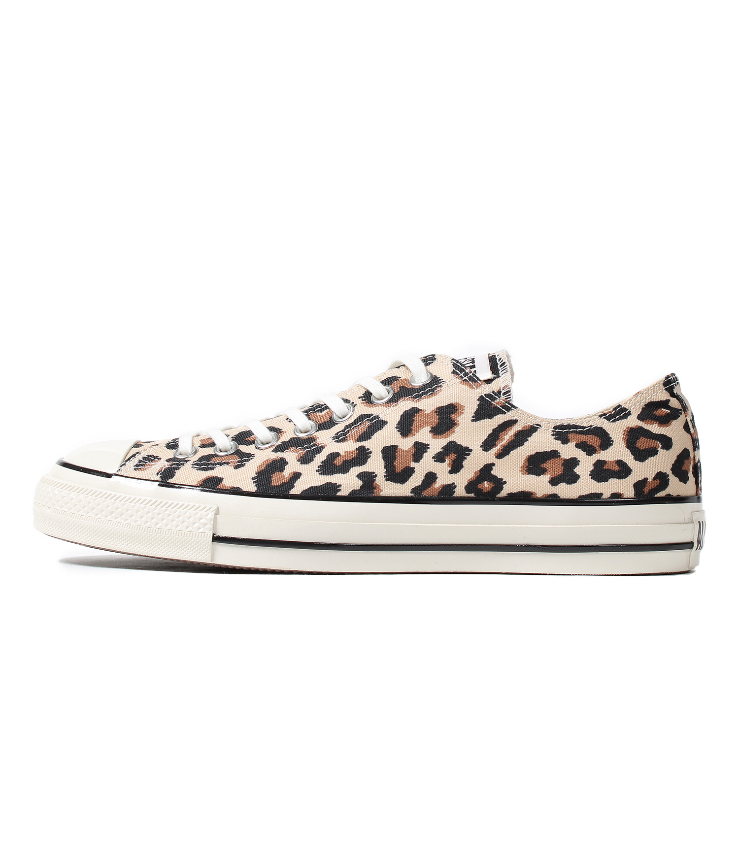 와코마리아 컨버스 올스타 CONVERSE ALL STAR US OX WACKO MARIA