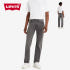 리바이스 505 레귤러 핏 남성 청바지 Last Forever 착용 후기 | 사이즈/핏 총정리 썸네일