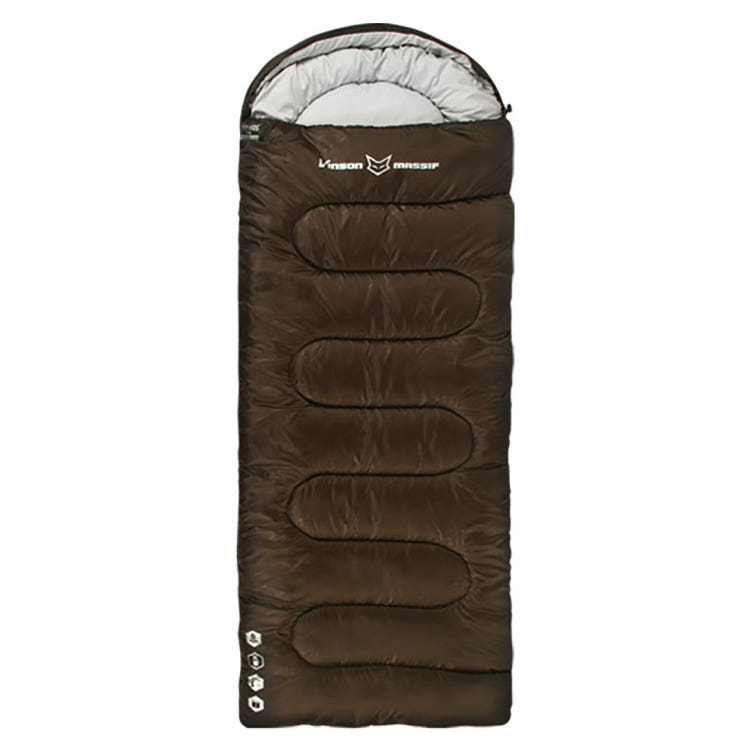 3. 빈슨메시프 히프..