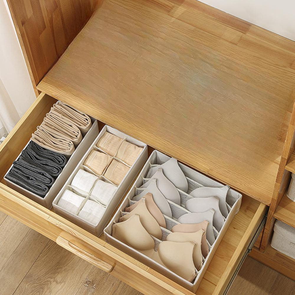 정리함 활용 이미지