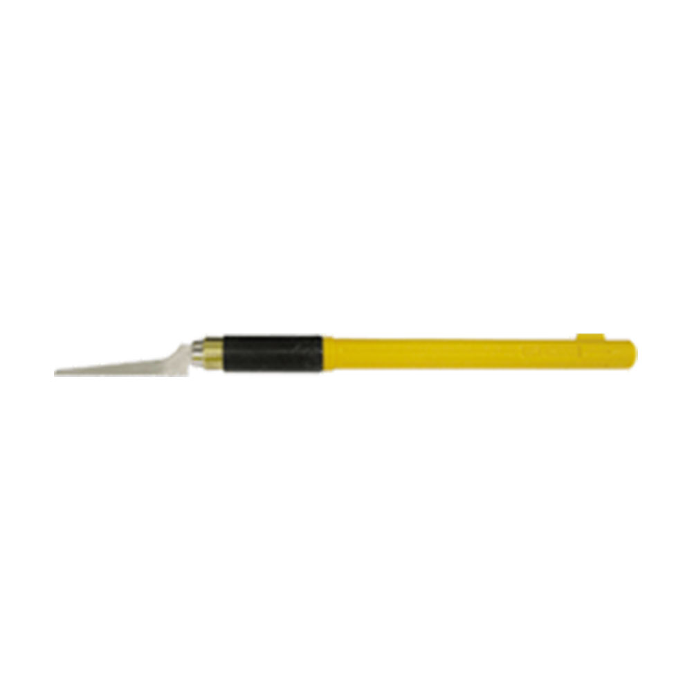올파 하비나이프 6x35.5mm HS-1=167B 85317056 : 주식회사에이치원