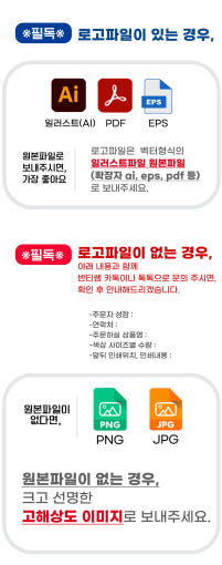 thumbnail-9