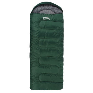 빈슨메시프 레아 침낭 사계절 여름 백패킹 차박 경량 이불 캠핑침낭 115... 운동러 솔직 후기 | 실사용 리뷰 - 상품 이미지 1