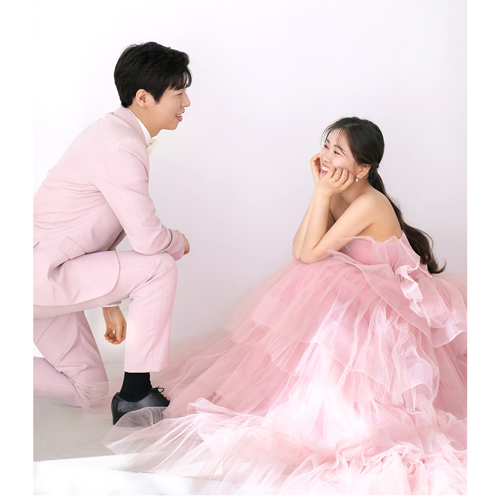 코아차 스토어 로고