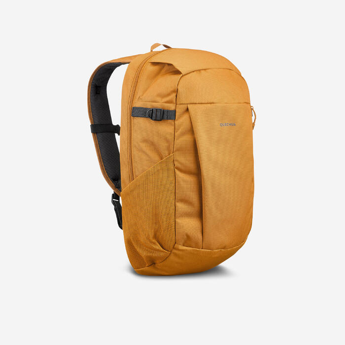 데카트론 퀘차 NH100 다용도 가방 20L 상품 이미지