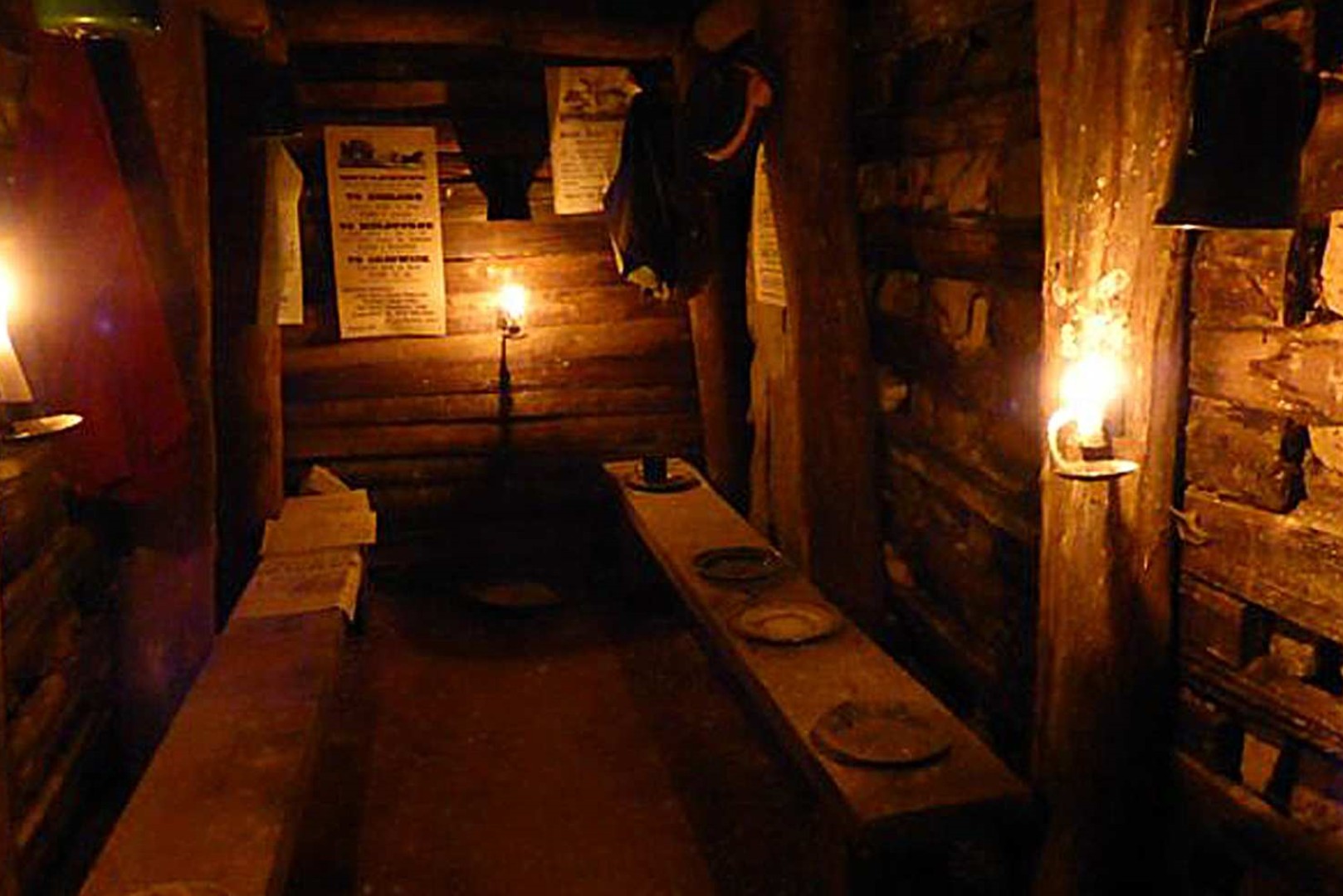 호주 멜버른 소버린힐 티켓 이미지 4