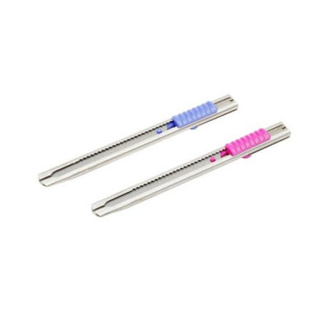 [평화] 캇타칼 220 / 137mm 42099