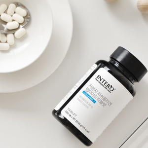 저분자 피쉬콜라겐 3000달톤 이너뷰티 어류 생선 먹는콜라겐 남성여성 9... 맛있게 먹은 솔직 후기 - 상품 이미지 3