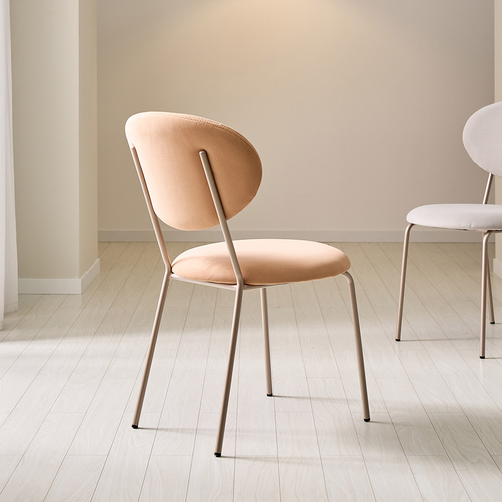 쏠앤까사 로즈 포세린 세라믹 식탁세트 4인용 1300 1600