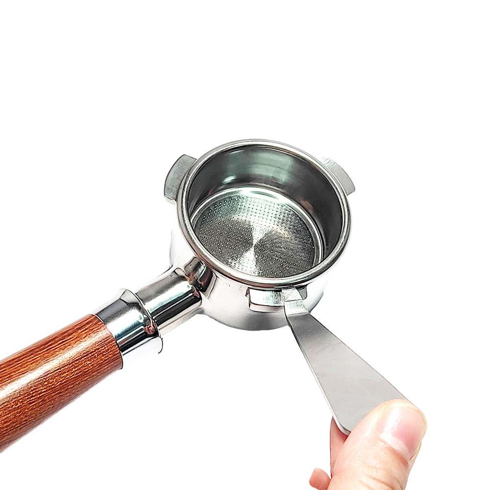 포터필터 바스켓 오프너 리무버 분리 도구 제품 이미지