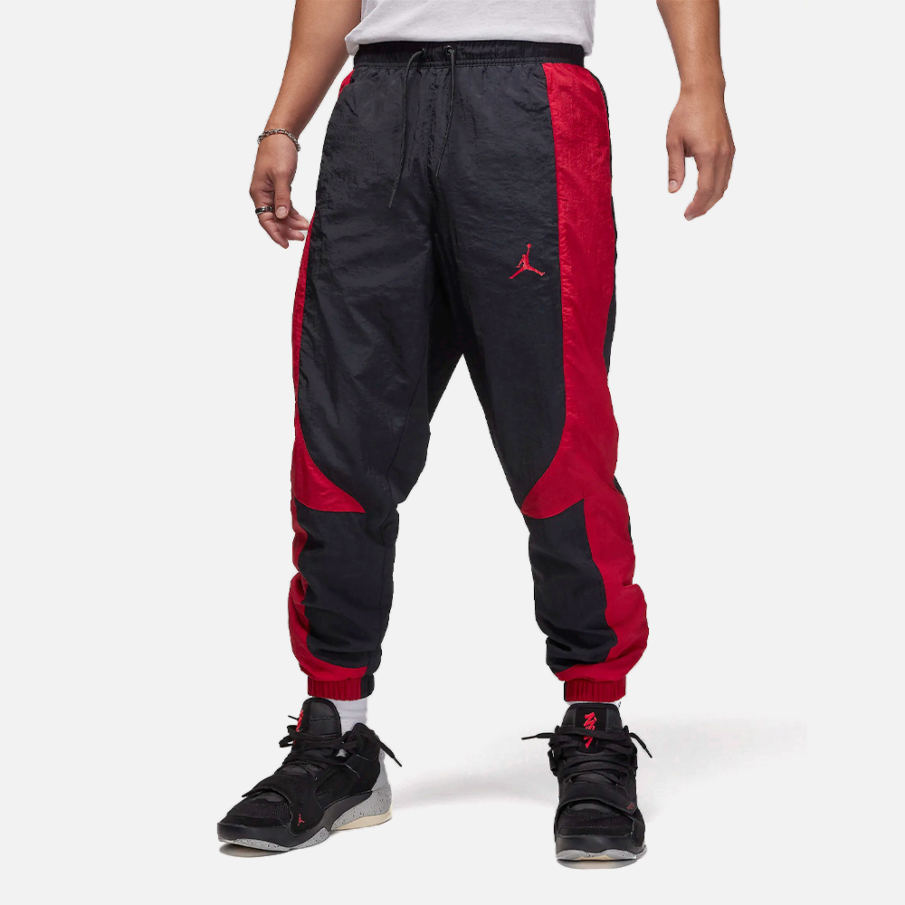 나이키 조던 스포츠잼 웜업 조거팬츠 DX9374-013