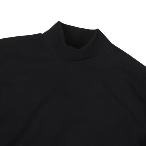 thumbnail-8